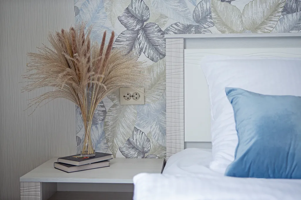 MyHomeYourHome на ул. Молодогвардейская, 2/5б (Сочи)