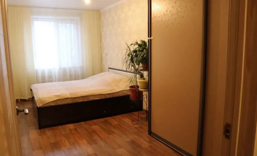 Уютная квартира в центре города — аренда посуточно в Челябинск