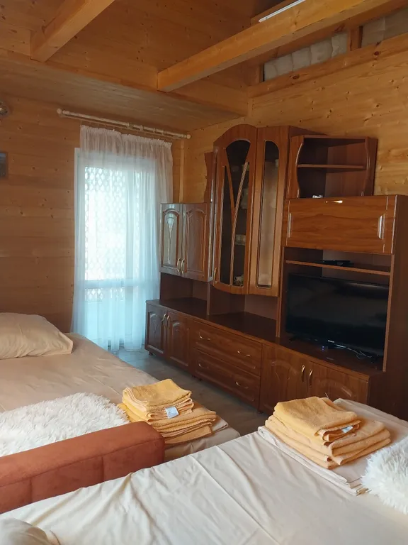 Коттедж Сдам дом в Яковенково — Яковенково