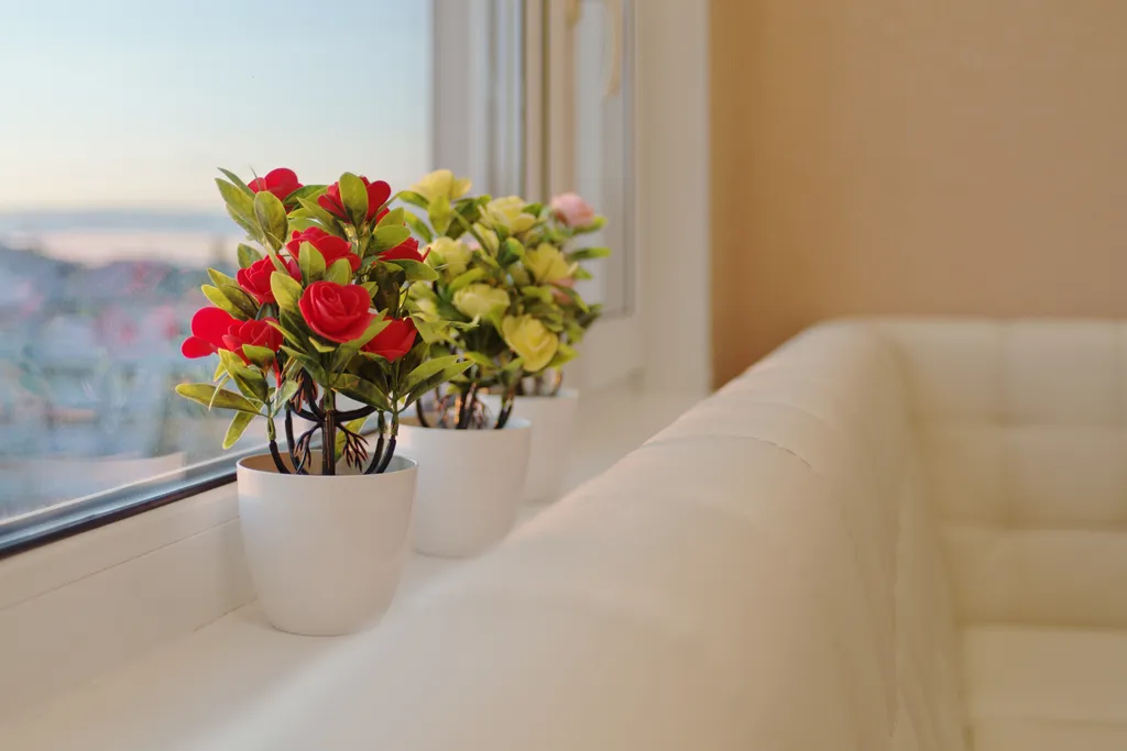 Двухкомнатная в самом центре Ханты-Мансийска