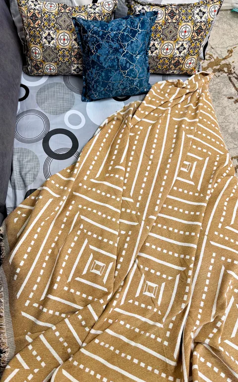 Istanbul city 11 by Royal rentals