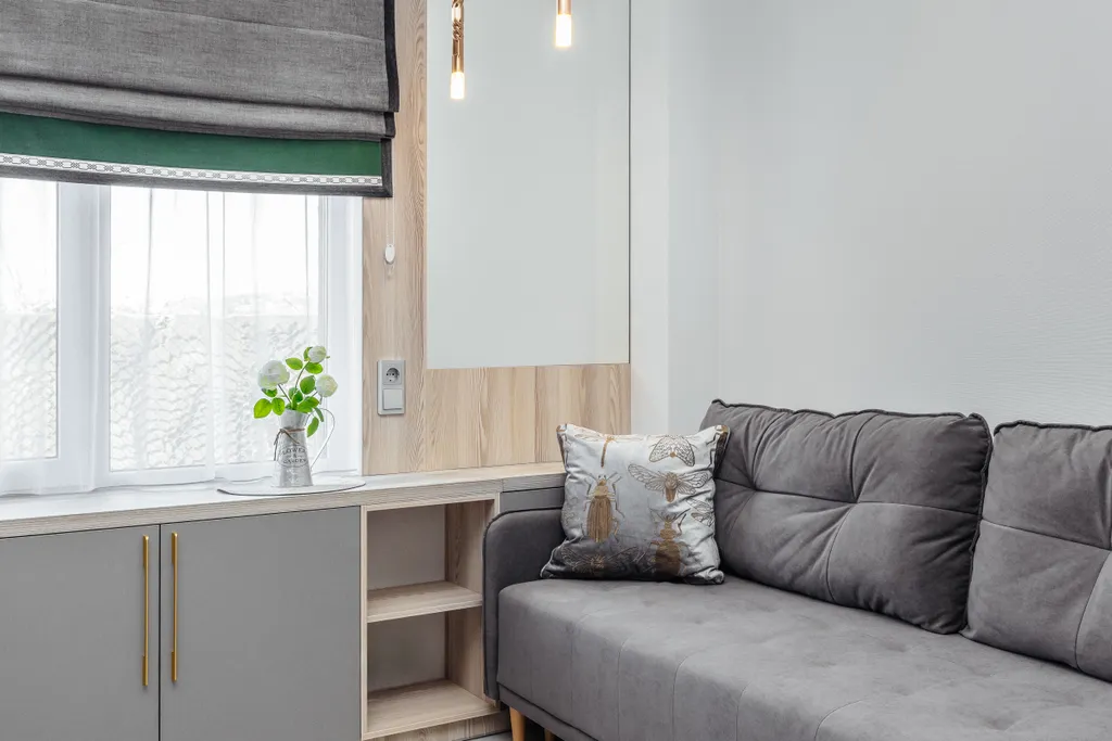 Квартира Квартира в Сириусе — Сириус