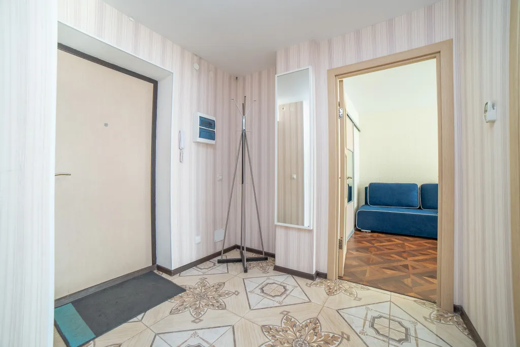 Шварцвальдский торт с шоколадом