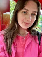 Зинаида Сухомлинова