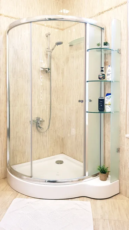 HIISTORY 1888 - Сentral Apartments & Excursions