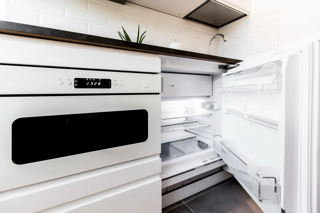 Поляна мечты