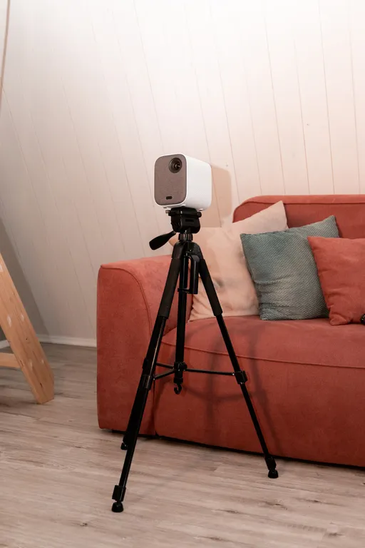 Самый большой А-фрейм в Самаре