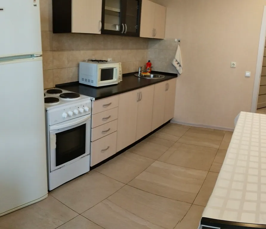 Комфорт Орёл