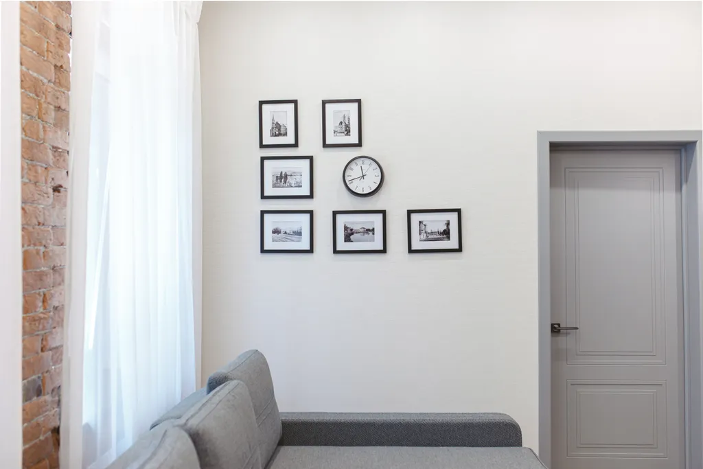 Сердце Владикавказа