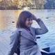 Катерина
