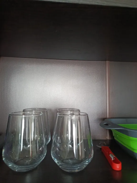 Уютная квартира в новом доме