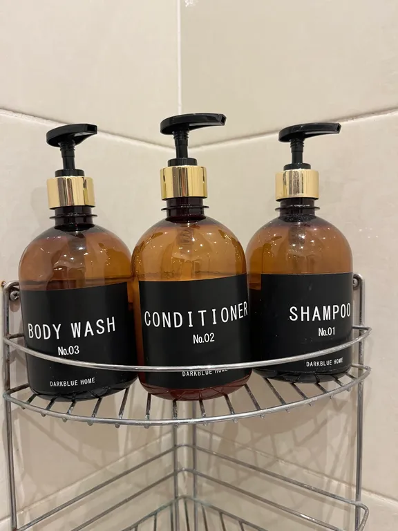 Большая уютная трехкомнатная квартира в тихом месте