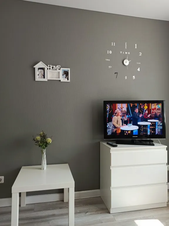 Квартира возле СК Юбилейный