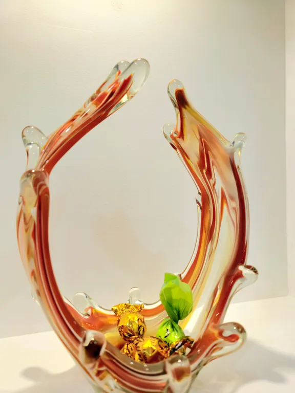 Квартира Просторная квартира на набережной рядом с центром — Тверь