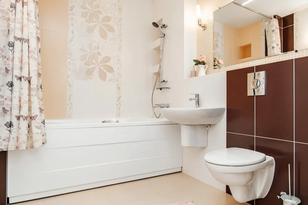 Уютная 2-комнатная квартира в 5 шагах от центрального стадиона