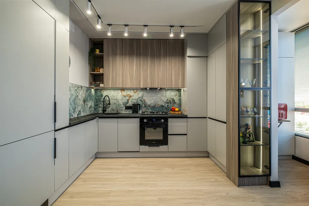 Идеальный вариант по соотношению цены и качества