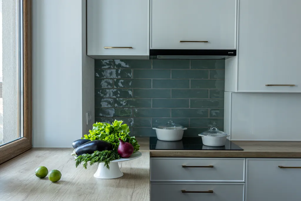 Квартира Дизайнерские апартаменты с красивым закатом на море — аренда посуточно в Зеленоградск