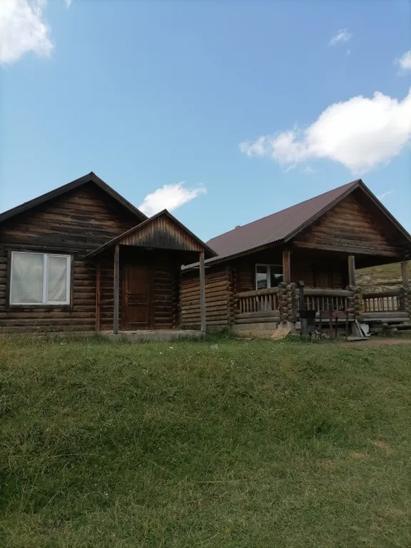 Коттедж Апартаменты с видом на водопад — аренда посуточно в Хунзах