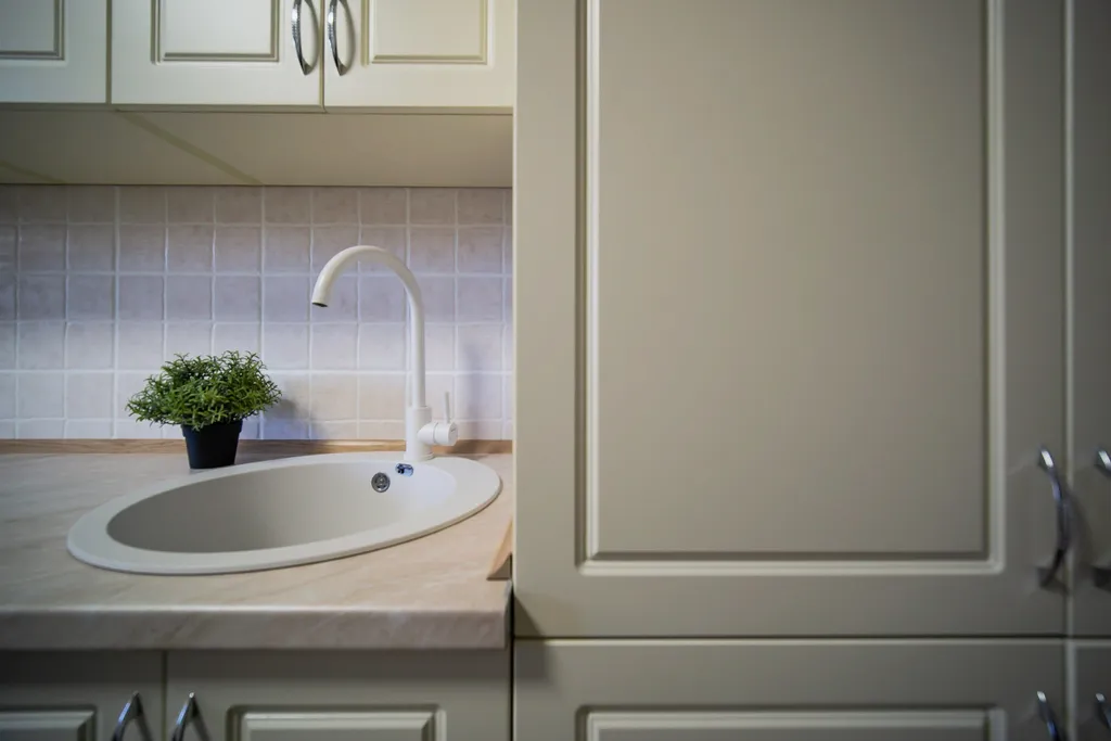 Квартира 2 комнатная квартира в 5 мин от парка Галицкого, дистанционное заселение — Краснодар