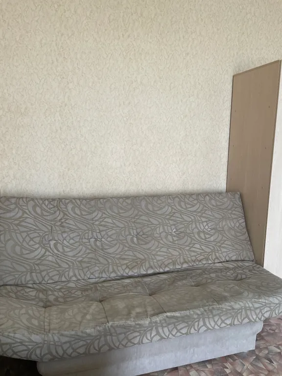 Квартира рядом с Италмасом