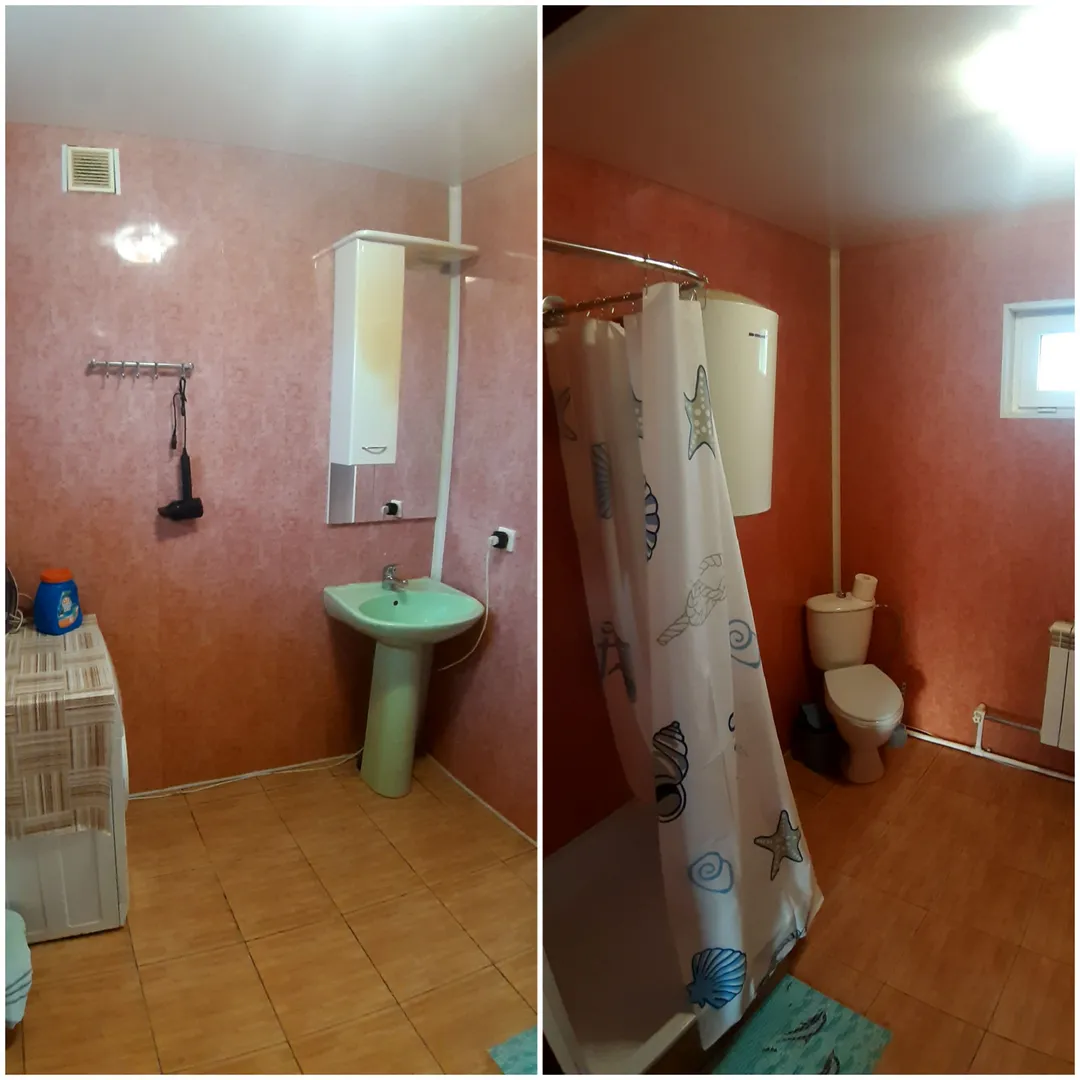 Фото