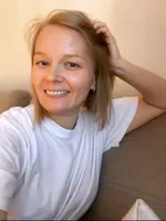 Ксения