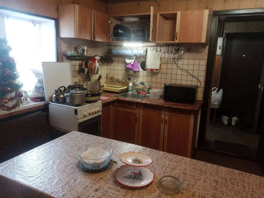 Незабываемый отдых в уютном коттедже на праздники