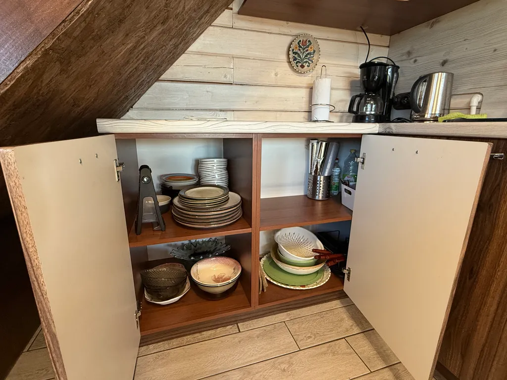 Гостевой дом с баней