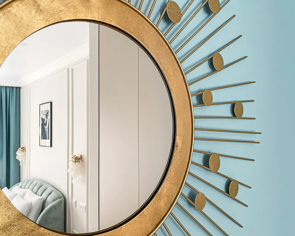 Квартира Квартира Rauschen Green 32/22 — Светлогорск