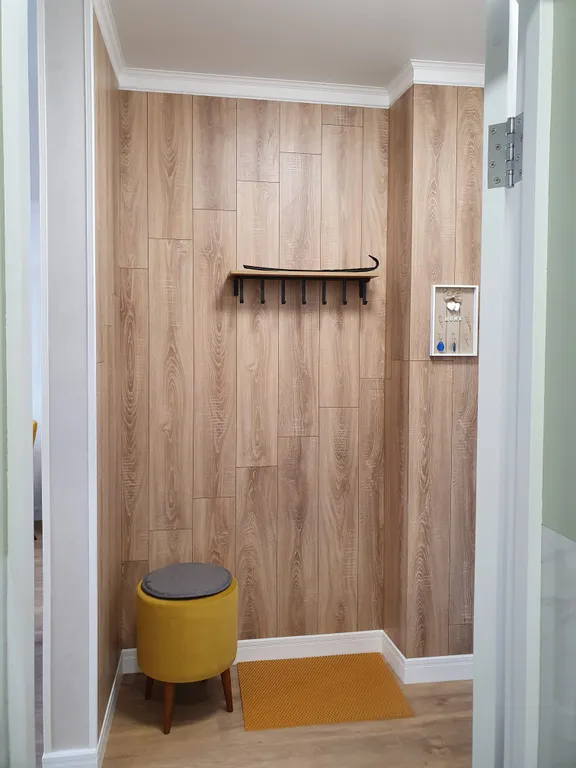 Солнечная Испания