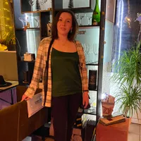 Елена  Ковтун