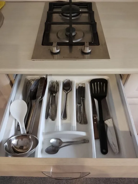 Квартира в топовой локации