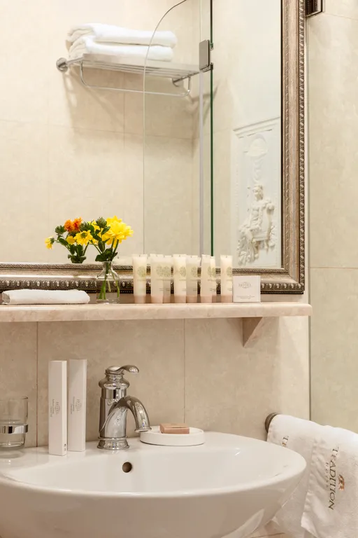 Квартира Комната — Санкт-Петербург