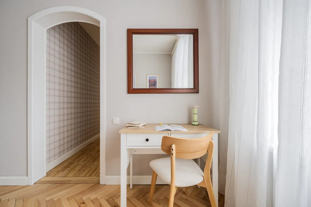 Teplo apartments квартира в центре