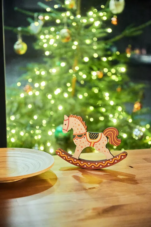 Коттедж Коттедж на берегу реки — Хотнежа