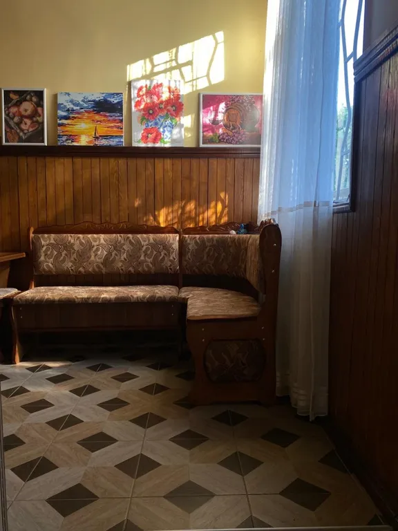 6-комнатный Дом