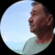 Геннадий