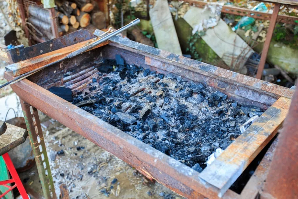 Домик с 3 спальнями на 6 человек