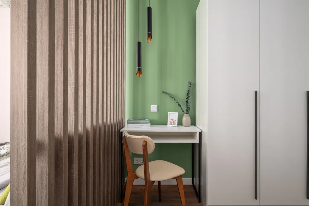 Квартира Шикарная квартира рядом с Экспоград Юг, Красной площадью — Краснодар