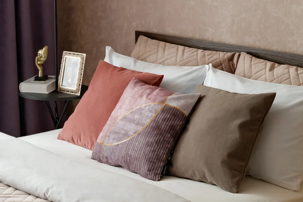 Просторная 1-комнатная квартира в центре рядом с ТЦ Суворовский