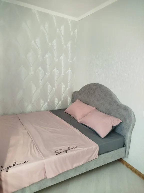 Коттедж Двухкомнатный уютный дом со своей беседкой — Евпатория