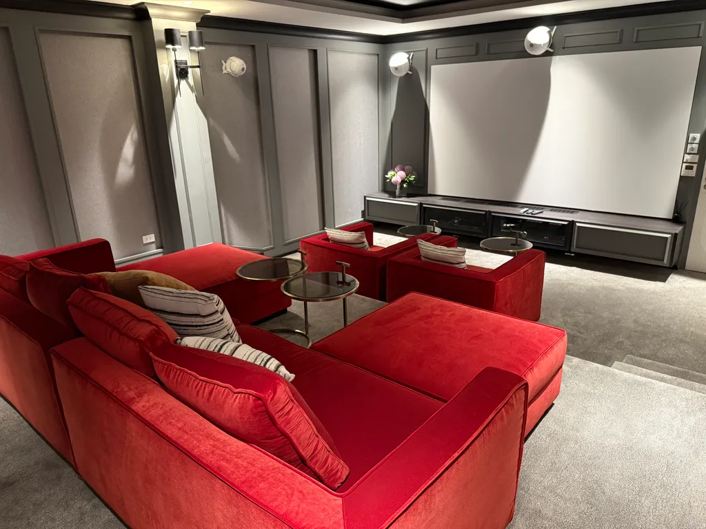 Тайтл легендари, пляж банг тао, апартаменты с одной спальней