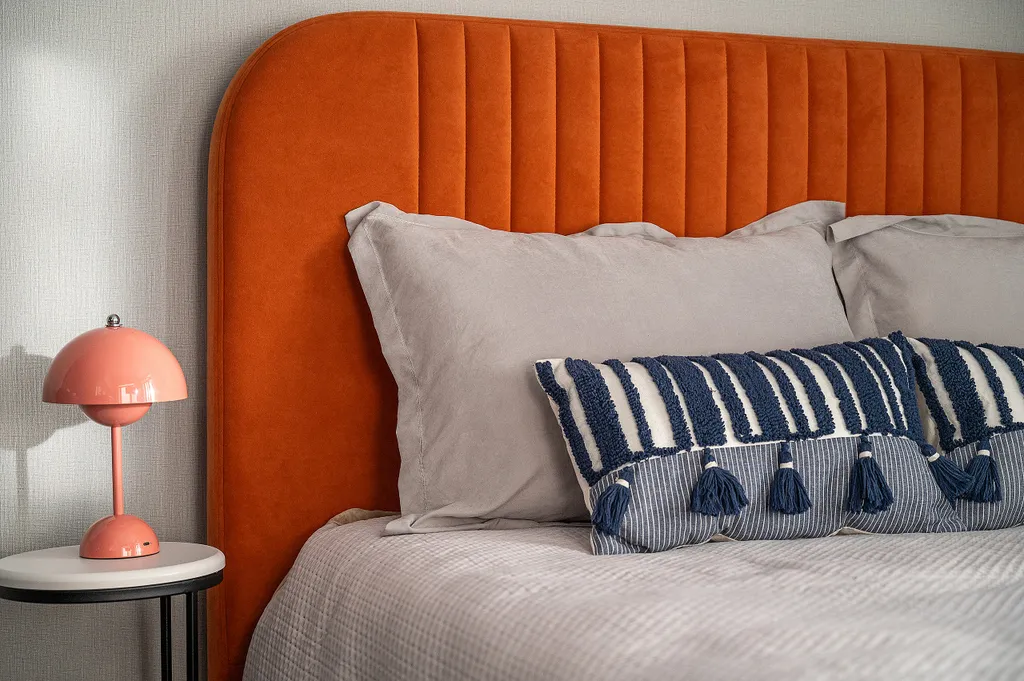 Дизайнерская студия