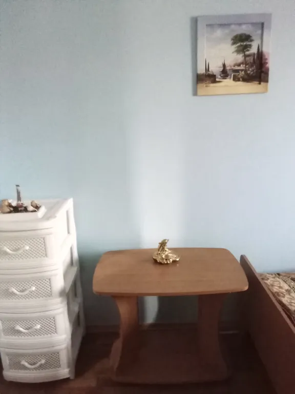 Дом под ключ