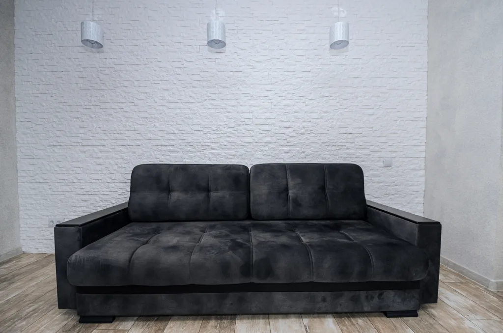 Апартаменты в районе центра