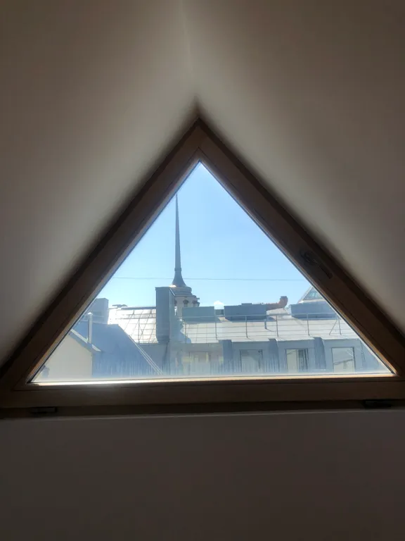 Квартира Квартира Звезда ДЛТ — Санкт-Петербург