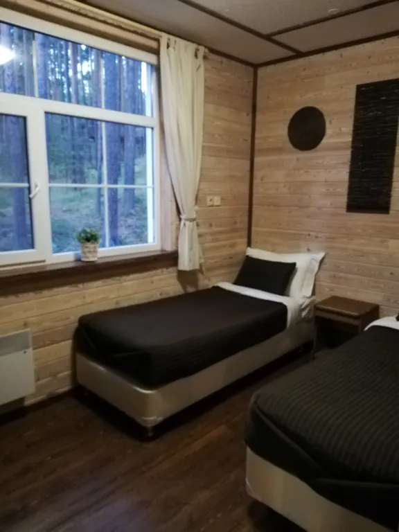 5-комнатный Дом