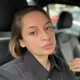 Галина