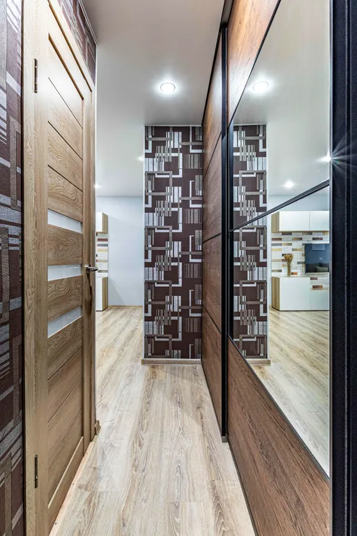 Квартира Уютные комфортные апартаменты в центре Екатеринбурга — Екатеринбург