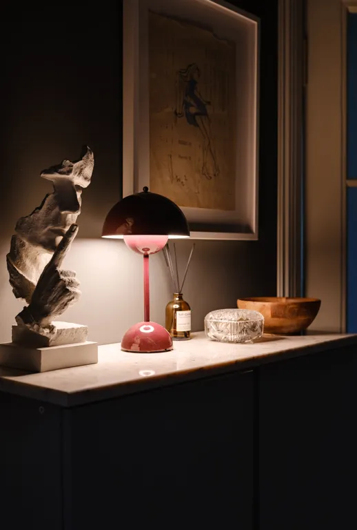 Квартира Квартира Апартамент Сталинка на Чёрной — Санкт-Петербург